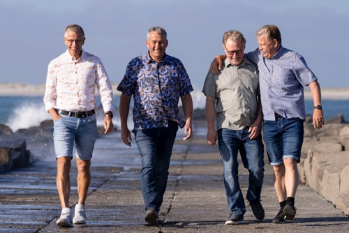 Pressebillede Marts 2024